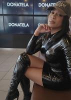 632145620: Transexual en Barcelona