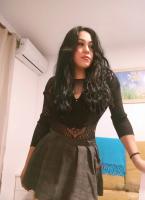 613307318: Chica busca chico en Almería