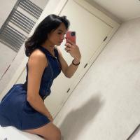 656447374: Transexual en Cáceres