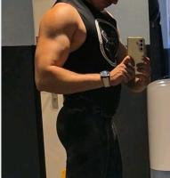 631307486: Chico busca chica en Madrid