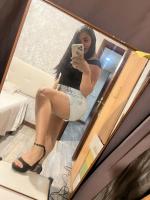 613821179: Chica busca chico en Cantabria