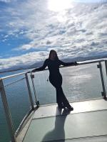 613821179: Chica busca chico en Cantabria