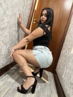 613821179: Chica busca chico en Cantabria