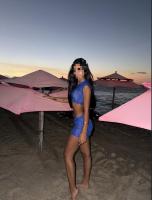 625612918: Chica busca chico en Badajoz