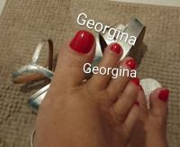 613271648: Chica busca chico en Las Palmas