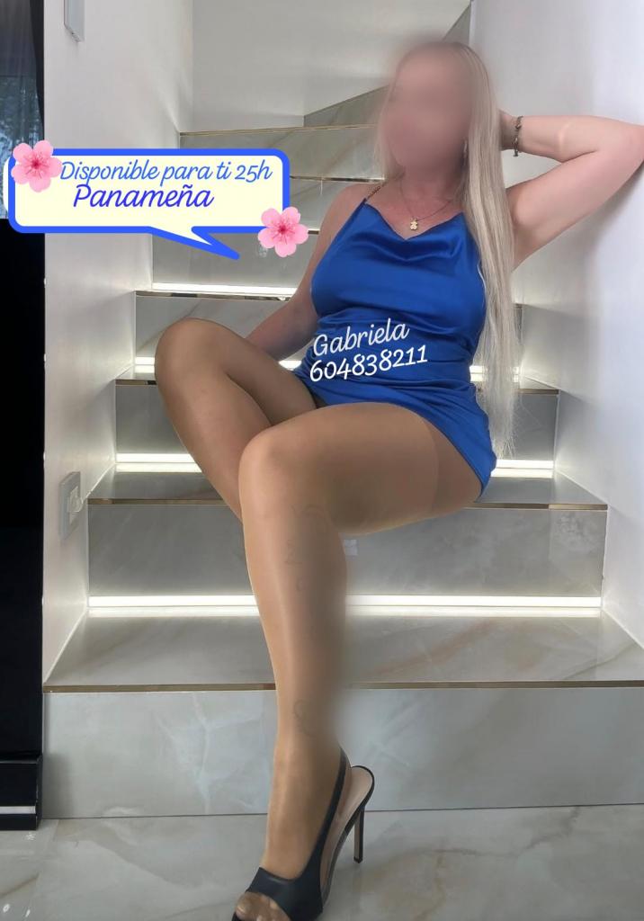 604838211: Chica busca chico en Tenerife