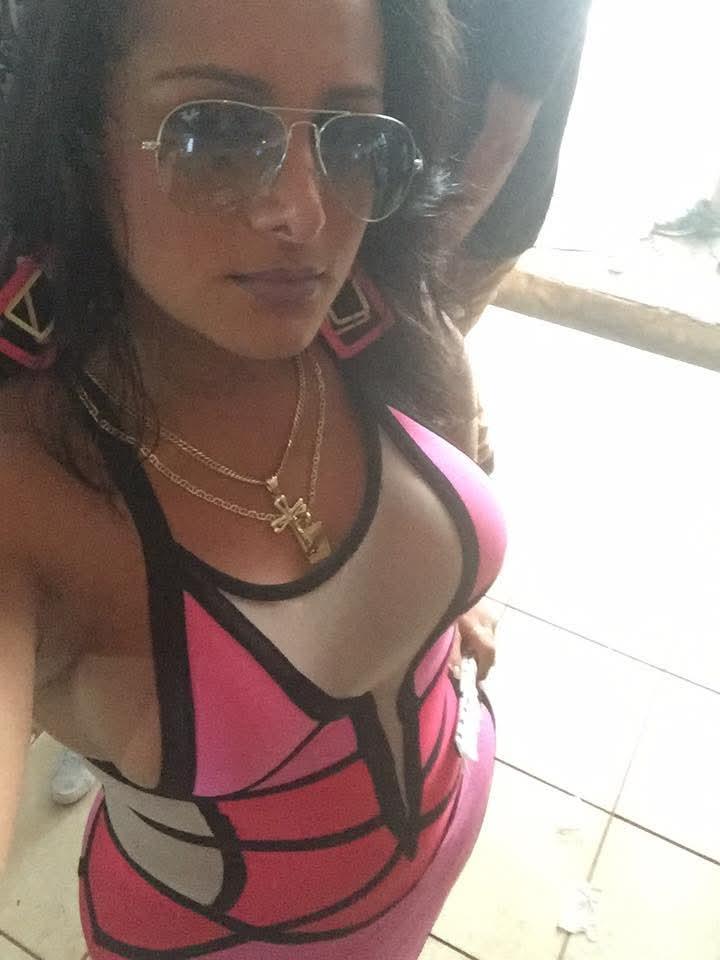 Transexual en Castellón: 