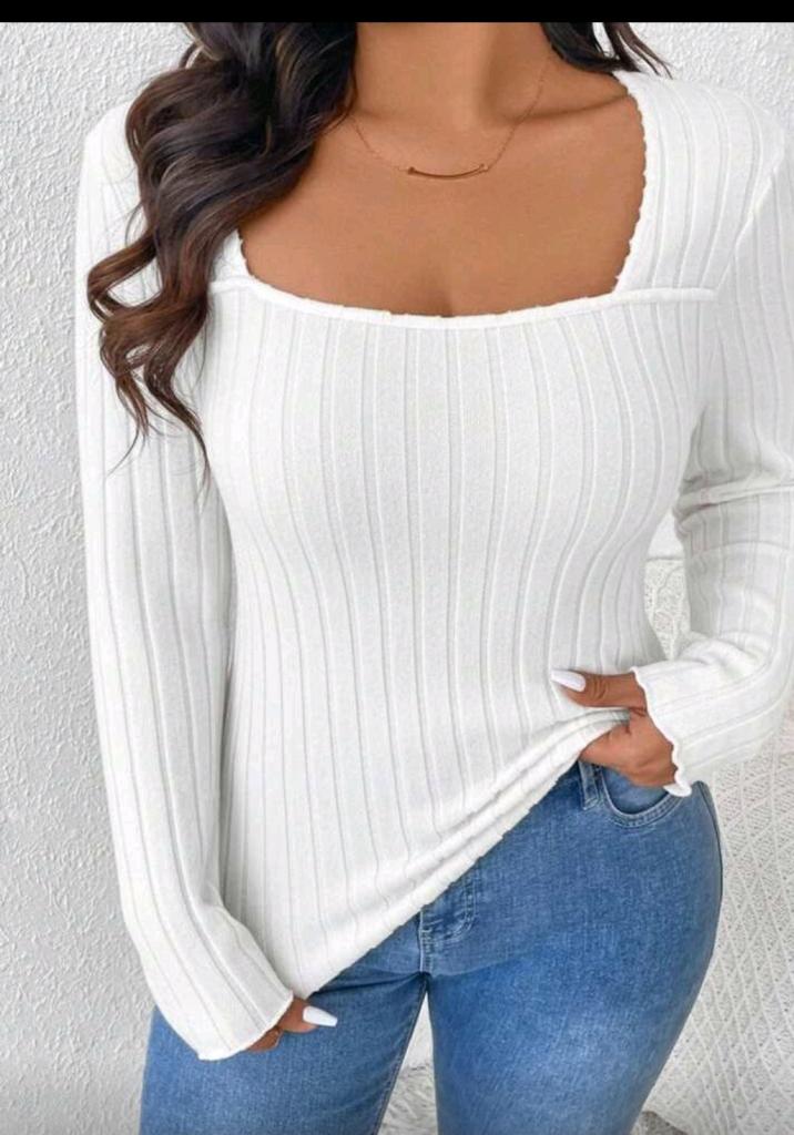 613167605: Chica busca chico en Cádiz