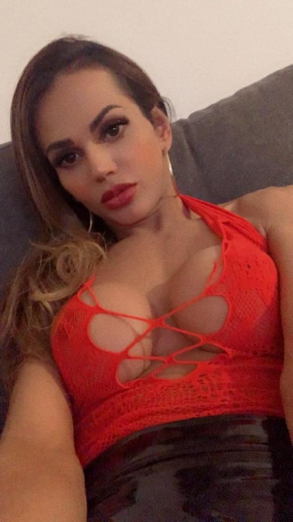 666423773: Travesti en Málaga