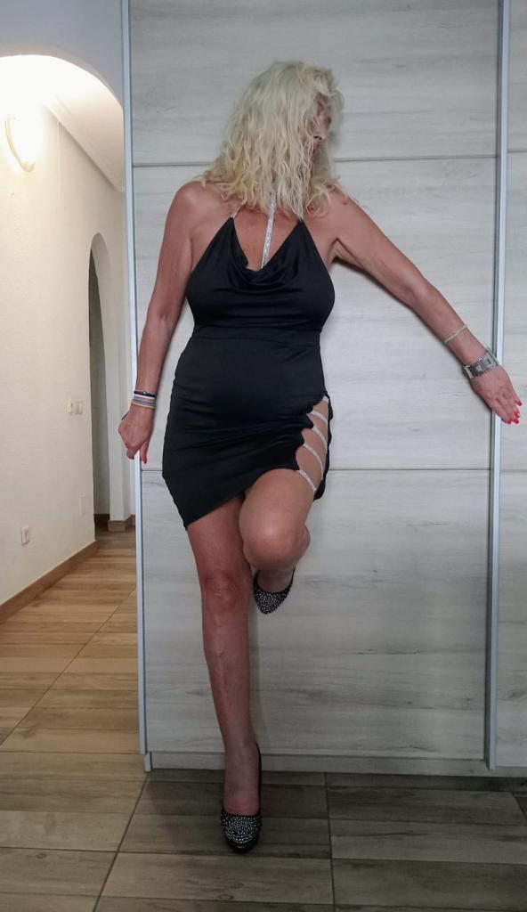 Chica busca chico en Asturias: 