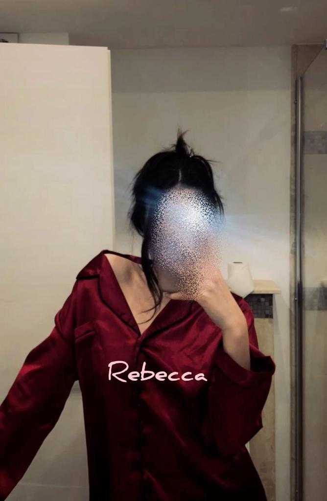 622945815: Chica busca chico en Guipúzcoa