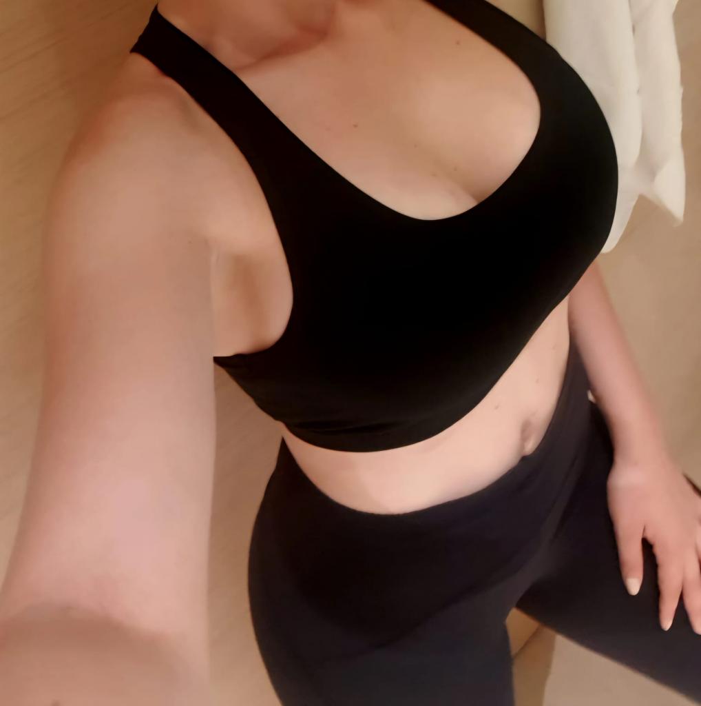 Chica busca chico en Castellón: 