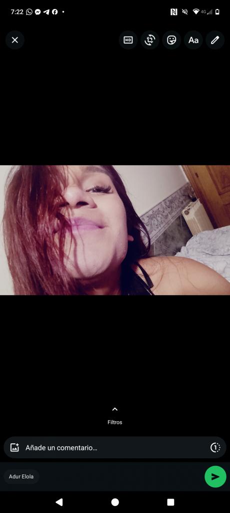 631463785: Transexual en Guipúzcoa