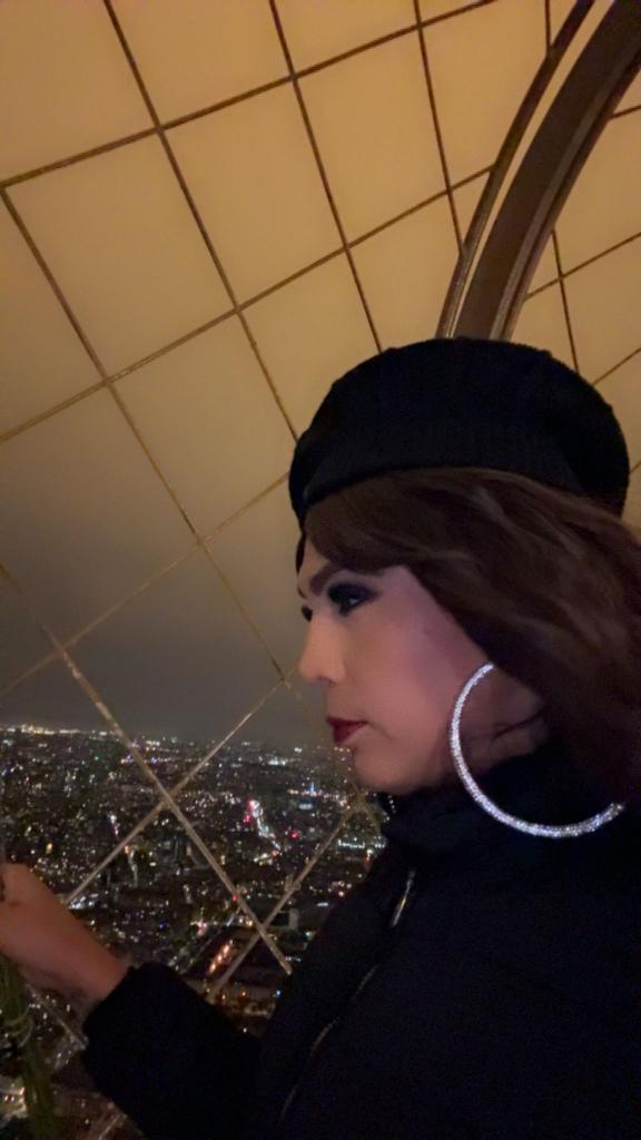 611218789: Transexual en La Rioja