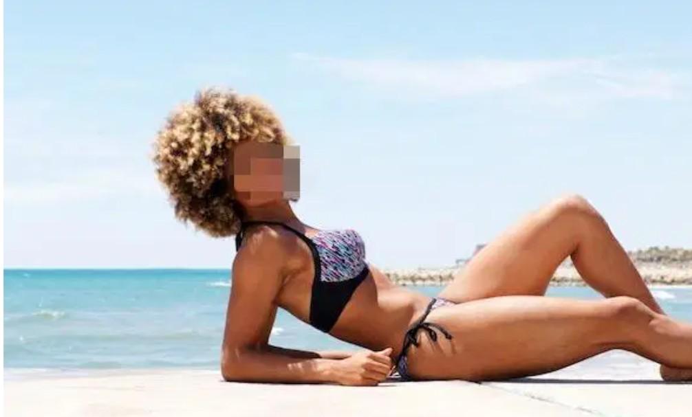 Chica busca chico en Burgos: 