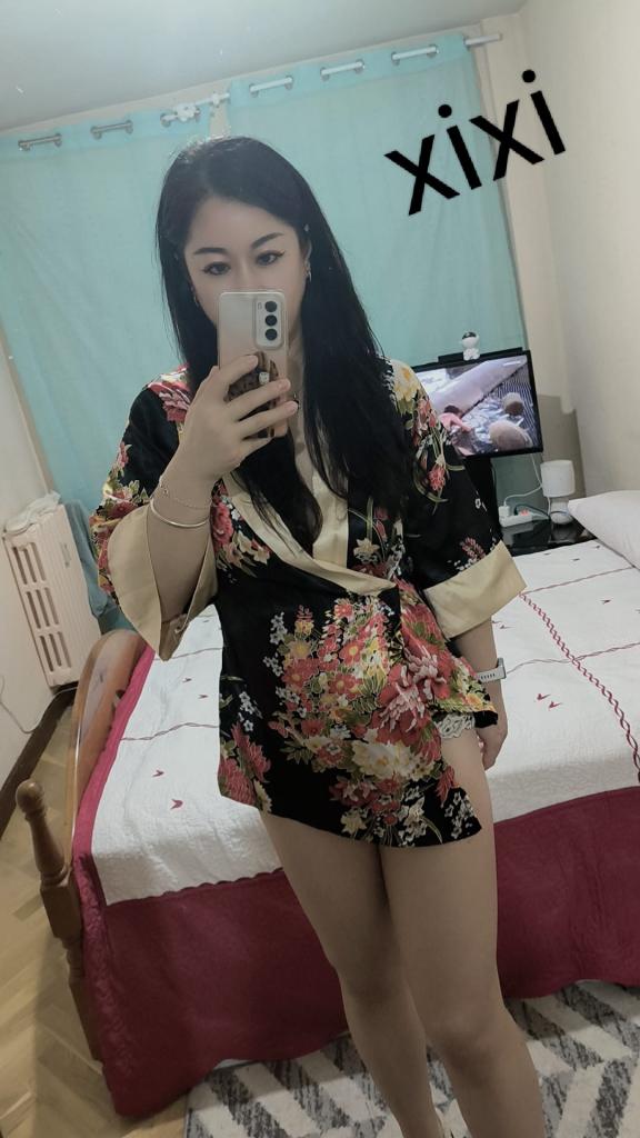 663123789: Chica busca chico en Salamanca