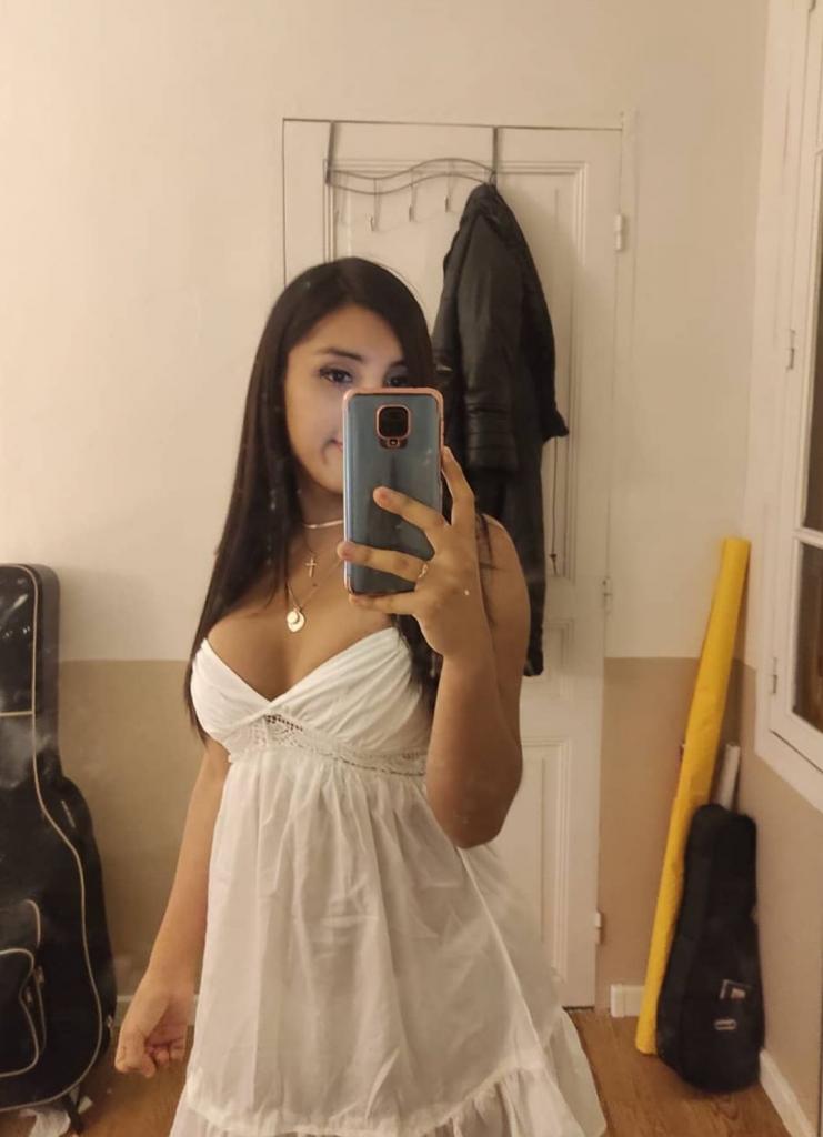 Travesti en Ciudad Real: 