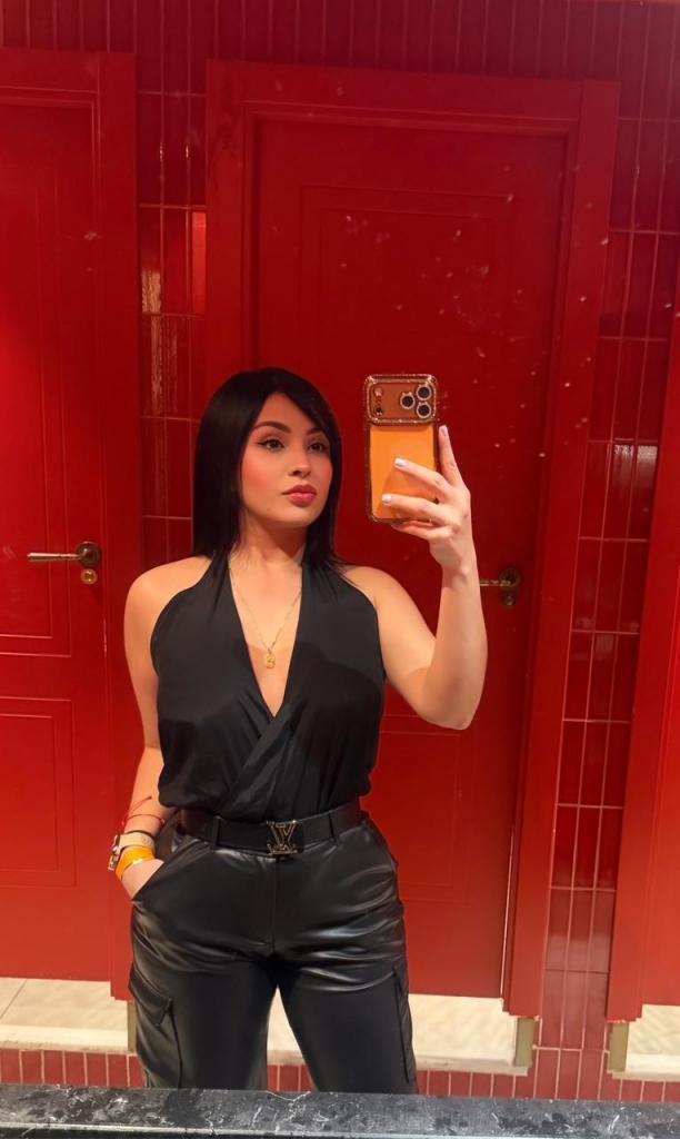 Chica busca chico en Asturias: 