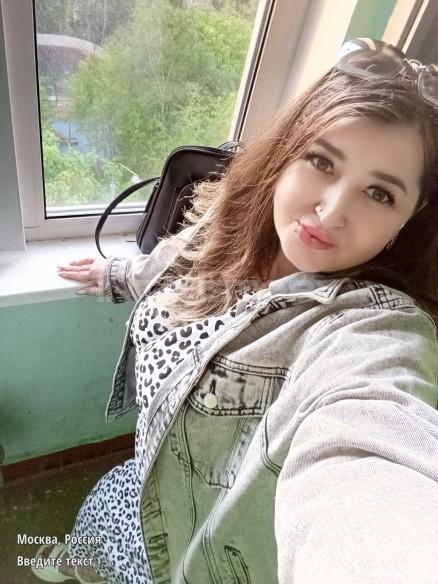 637828903: Chica busca chico en Barcelona