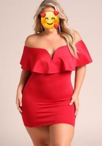 Chica busca chico en León: 