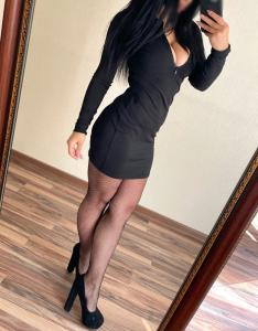 632264793: Chica busca chico en Madrid