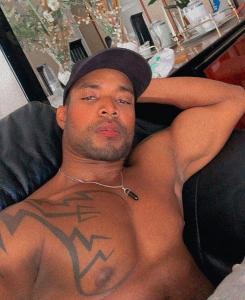 634014141: Chico busca chica en Castellón