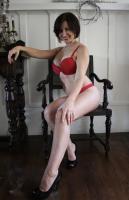 632978633: Virtual en Valladolid