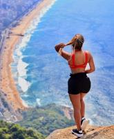 641823023: Chica busca chico en Navarra