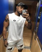 634014141: Chico busca chica en Castellón