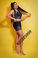 614854832: Travesti en Málaga