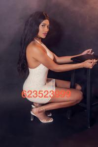 614854832: Travesti en Málaga