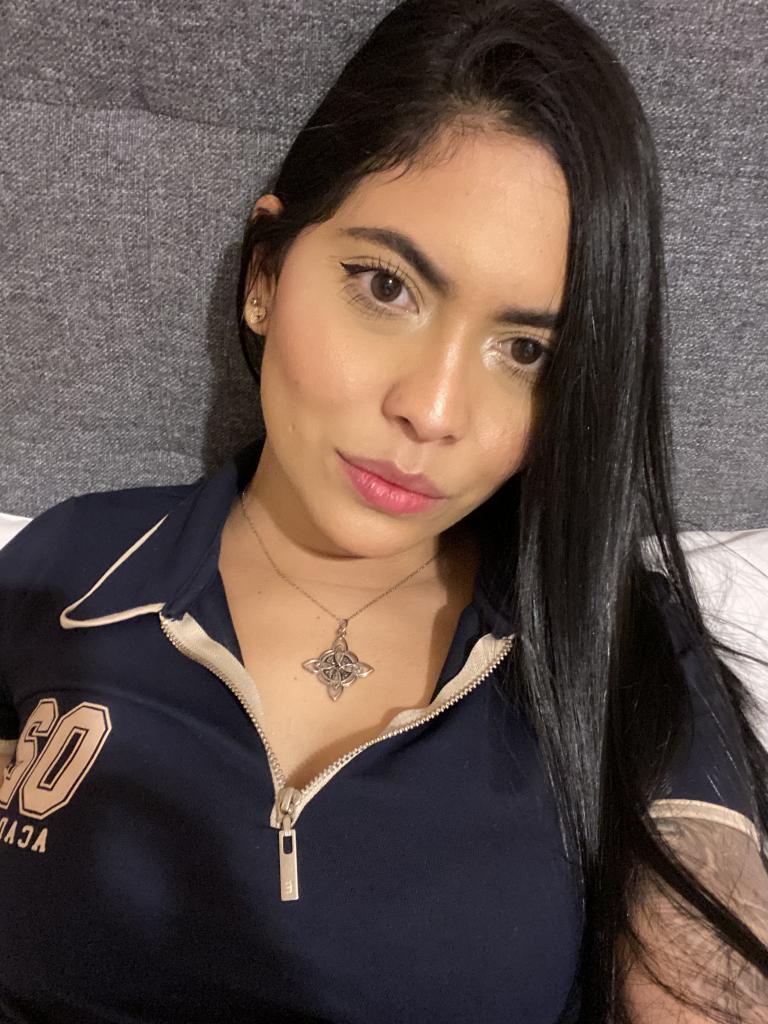 Chica busca chico en Pontevedra: 