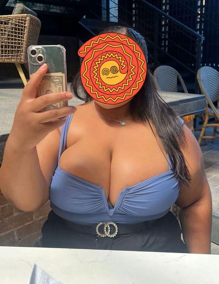 603967151: Chica busca chico en Albacete