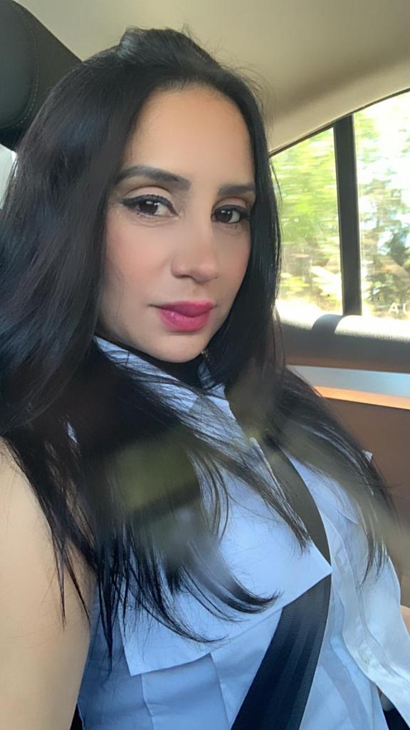 Chica busca chico en Valencia: 