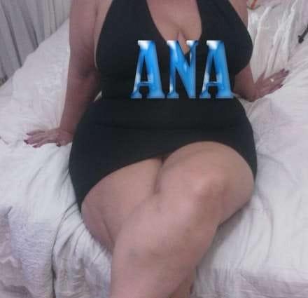 Chica busca chico en Vizcaya: 