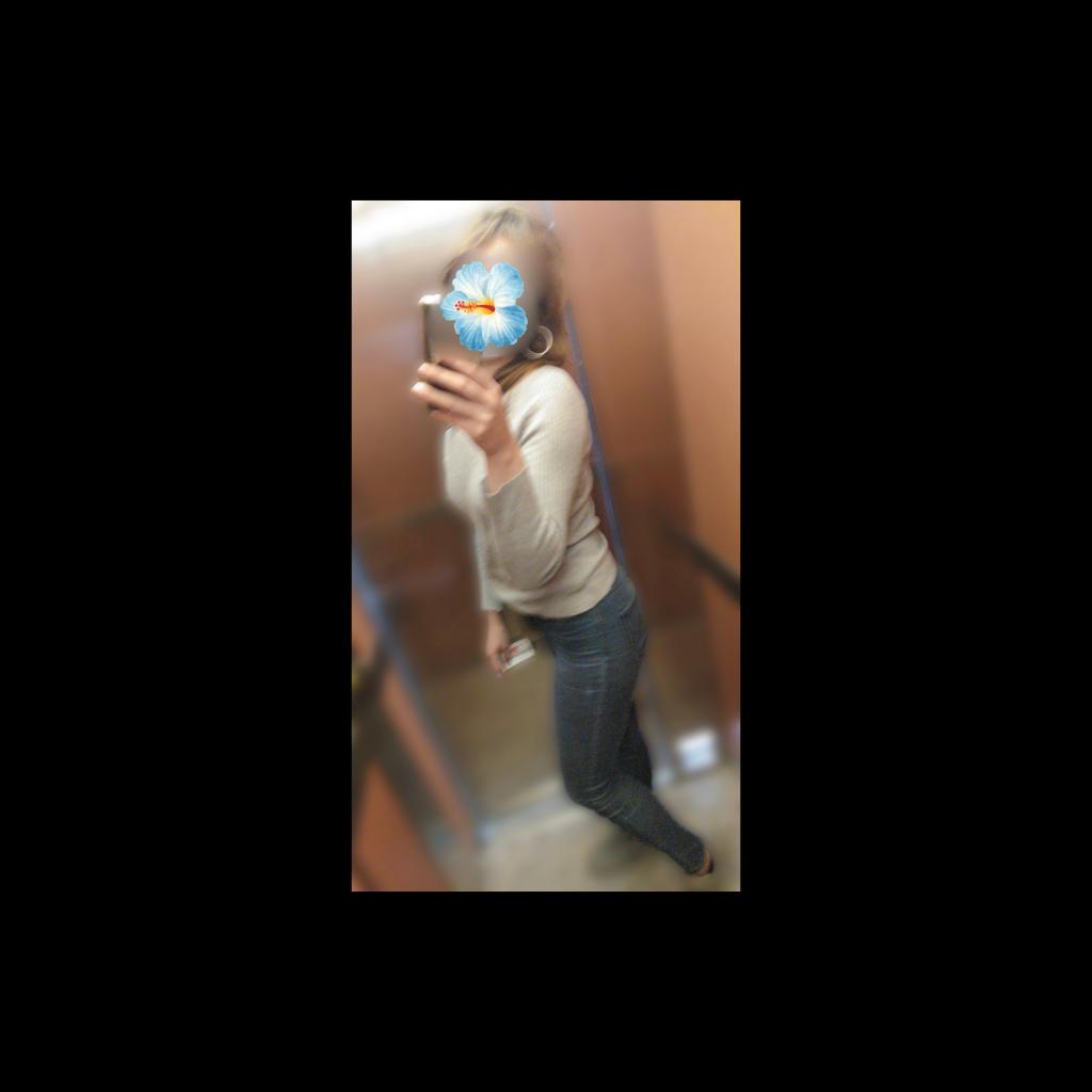 Chica busca chico en Zaragoza: 