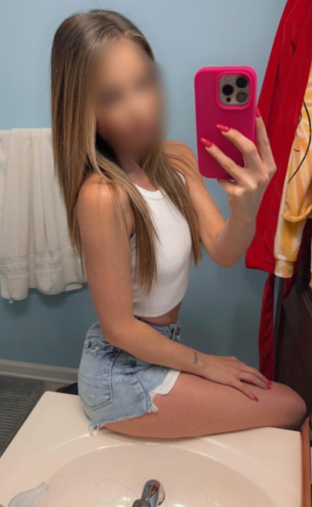 Chica busca chico en Murcia: 