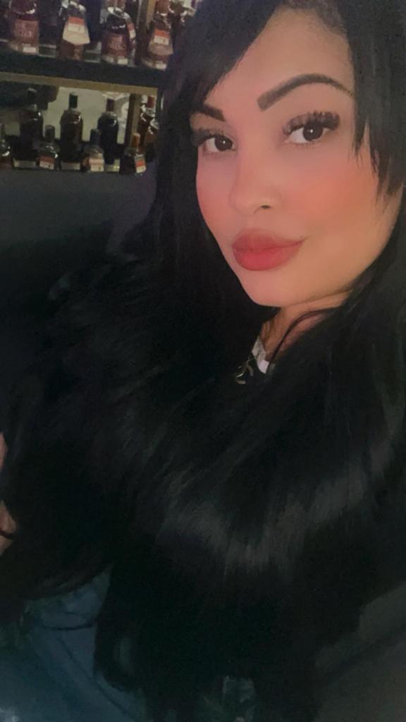 Chica busca chico en Cádiz: 