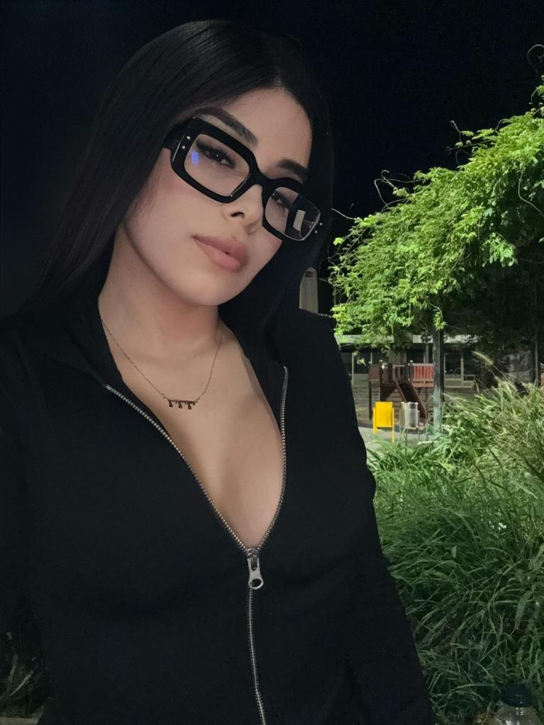 Chica busca chico en Tarragona: 