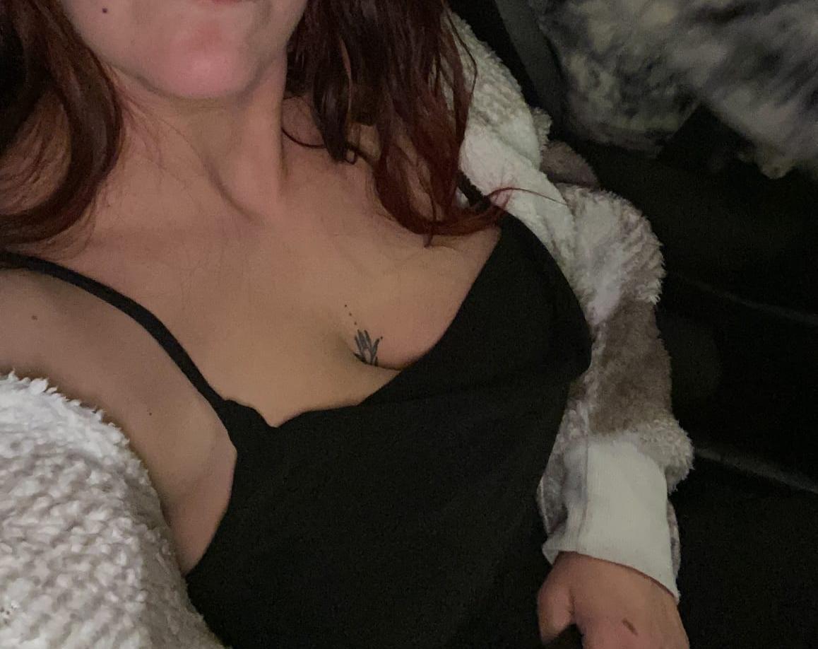 Virtual en Formentera: 