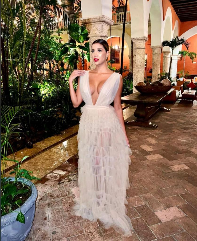 611261996: Chica busca chico en Málaga