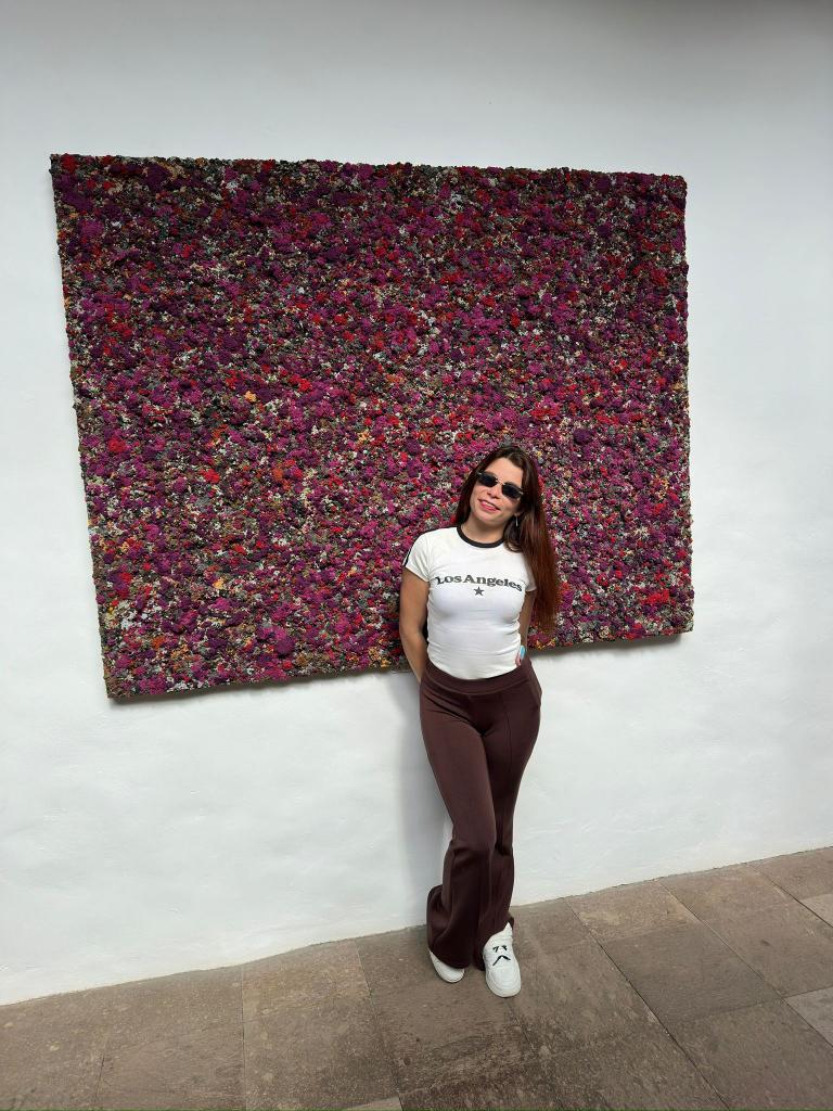 Chica busca chico en Almería: 