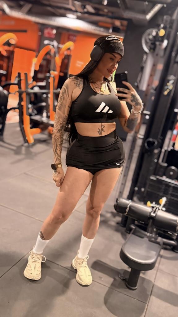 631291643: Travesti en Madrid