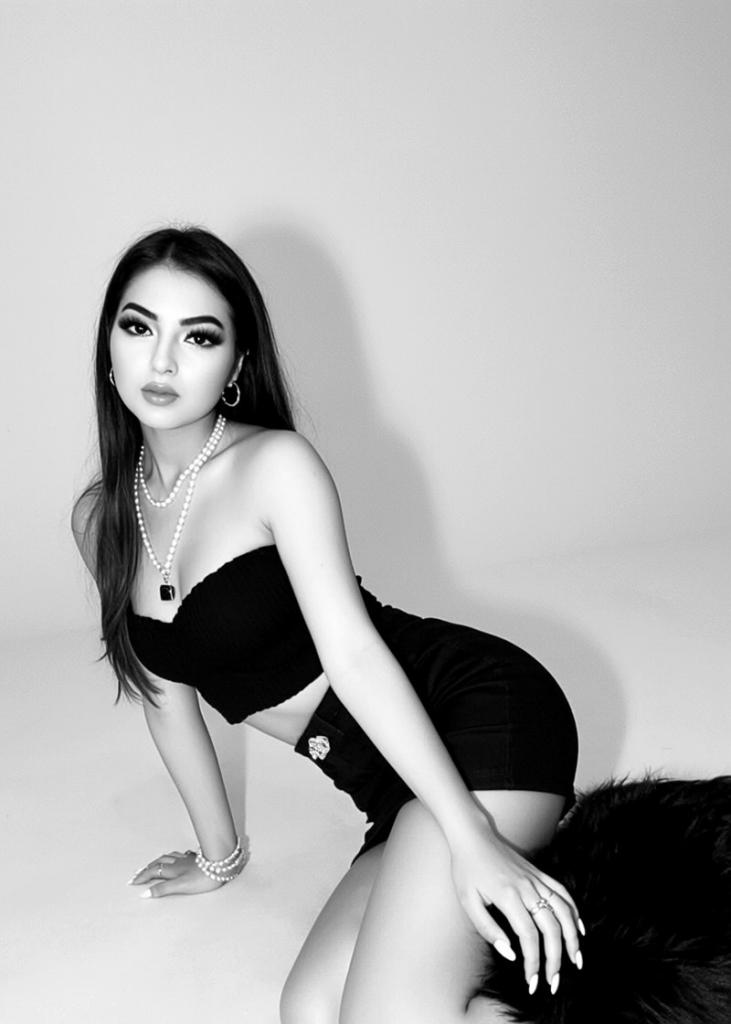 642078200: Chica busca chico en Málaga