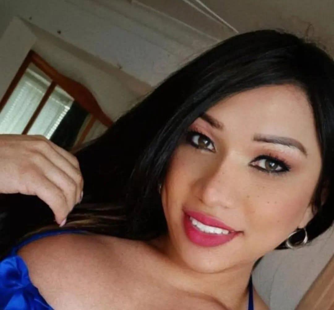 Travesti en Valencia: 