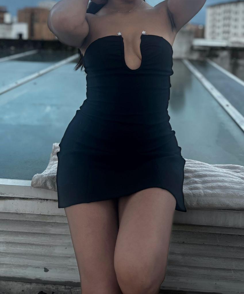 Chica busca chico en Cádiz: 