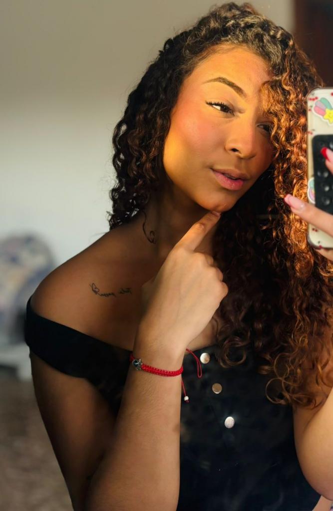 Chica busca chico en Valencia: 