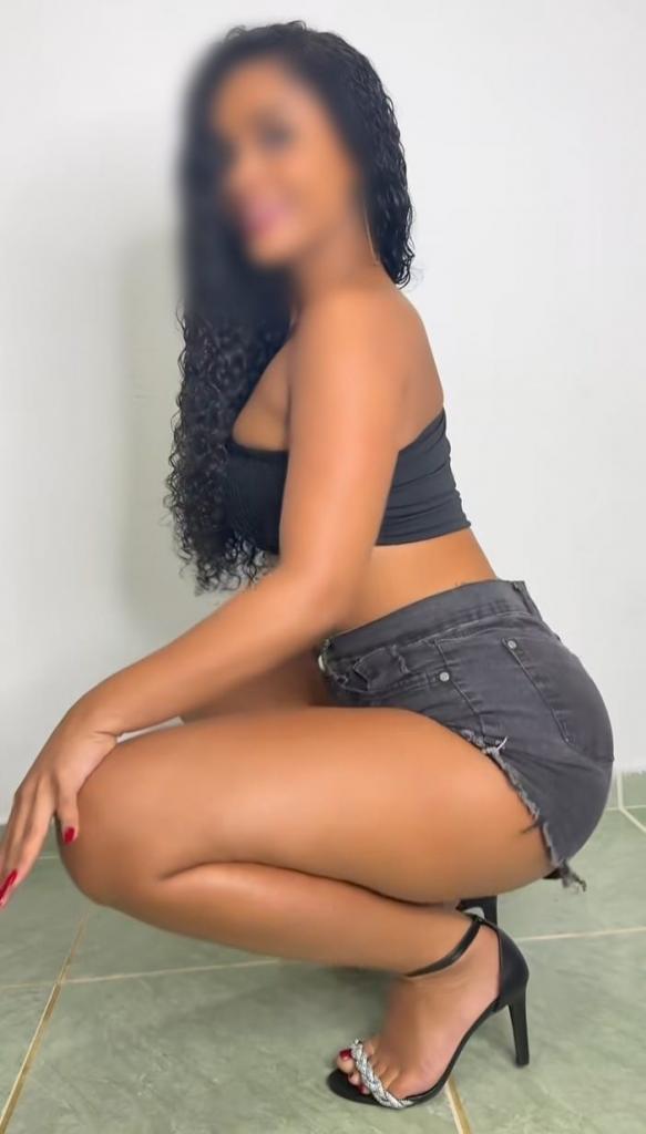 602419439: Chica busca chico en Mallorca