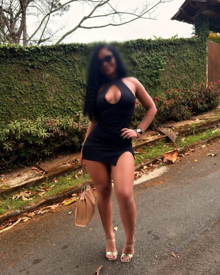 Chica busca chico en Mallorca: 