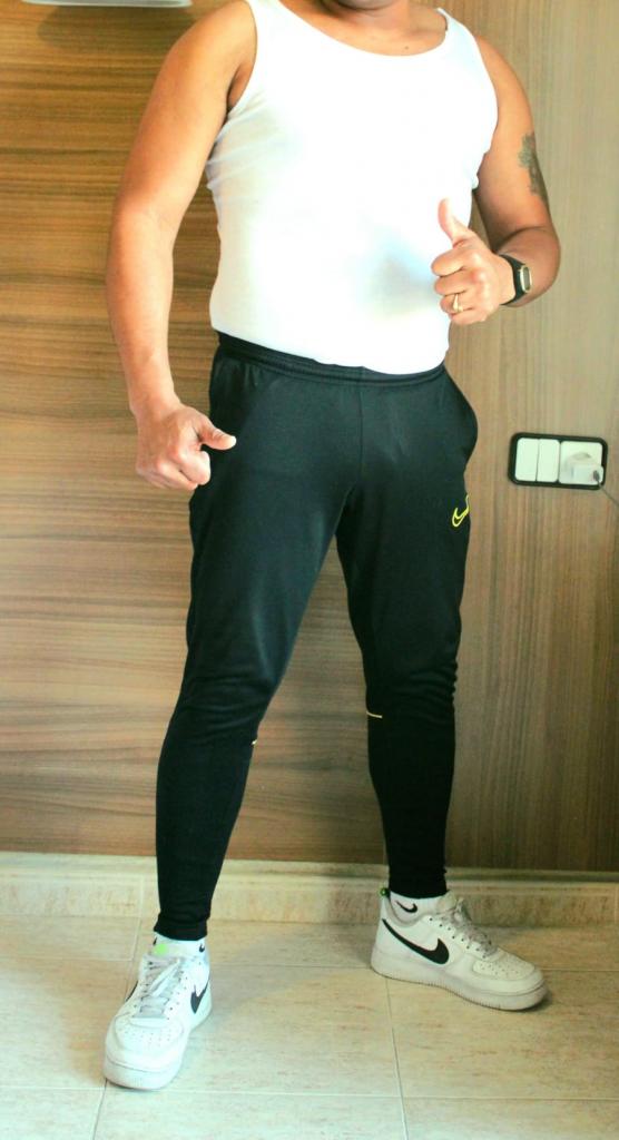 Chico busca chica en Murcia: 